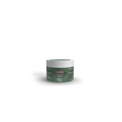 Baume nourrissant barbe et cheveux - Homme - 90 g