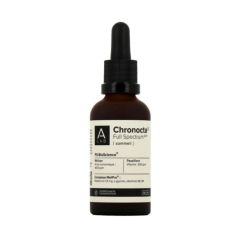 Alab Chronocta Full Spectrum Fl 50Ml