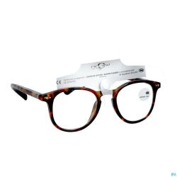 OXFORD Lunette loupe diop 1.5