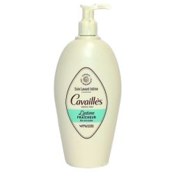 Rc Hyg Int Fraicheur 500Ml