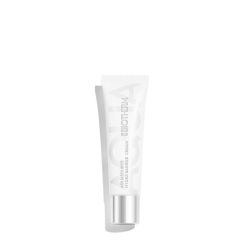 Biotherm Aqs Hydra Barrier Cream 30Ml