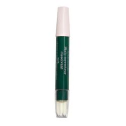 Manucurist Green Flash Dissolv Stylo Corr