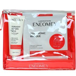 Eneomey Sunlight Screenmasq