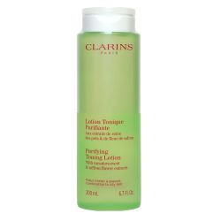 Clarins Demaq Toniq Purif Px Mixt 200Ml