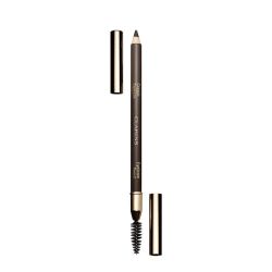 Crayon à Sourcils avec Brosse - 03 soft blonde - 1,1 g
