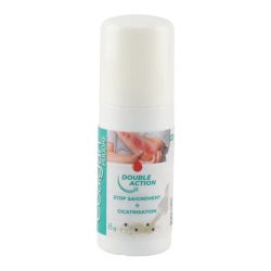 Poudre Hémostatique - 8 g