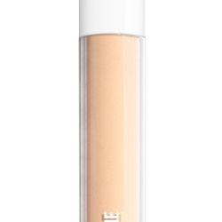 Meme Le Correcteur Teint 1 3Ml