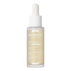 Sensylia Serum Urban Protect Sérum Hydratant Fortifiant - 30 ml