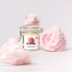 Déodorant Nigelle - Candy