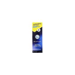 XPERT PLUS Lotion Anti-Poux et Lentes - 100 mL