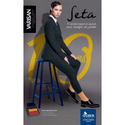 Seta - Taille 3