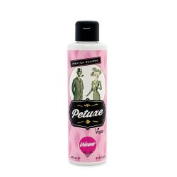 Shampoing Volume 200Ml