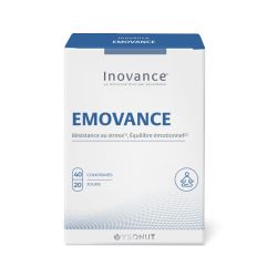 Inovance Emovance Cpr 40