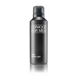 Clinique Homme Gel  Rasage A Laposaloe 125Ml
