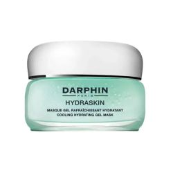 Hydraskin masque gel rafraîchissant hydratant 50 ml
