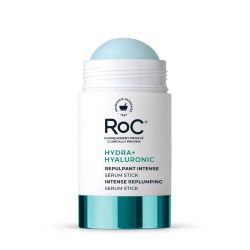 HYDRA+ HYALURONIC - Sérum Stick Repulpant Intense - 20 g