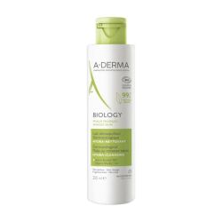 A Derma Biology Lt Demaq D Fl200Ml