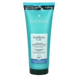 Rf Sublime Curl Shp Boucles Tb 250Ml
