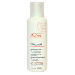 Avene Xeracalm Ad Cr Relipidante 400Ml