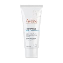 HYDRANCE LIGHT Crème hydratante - 40 ml