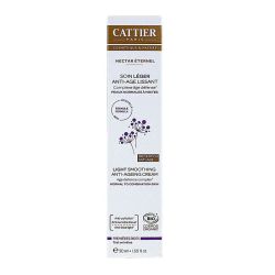 Cattier Aa Soin Leger 50Ml
