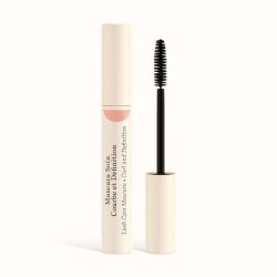 Mascara Soin Courbe et Définition - 8 ml