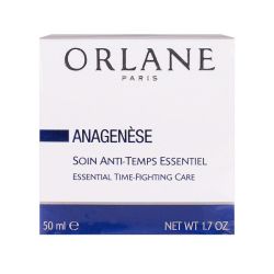 Orlane Anagenese Soin A/Temps Essent 50Ml