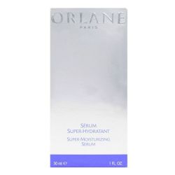 Orlane Super Hydratant Serum