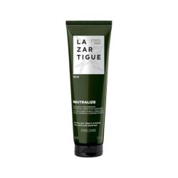Lazartigue Neutralize Soin 150Ml