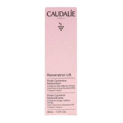 Caudalie Resveratrol Lift Fluide Redenzz