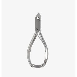 Coupe-ongles Double-Jaw Nail Clippers - 14 cm
