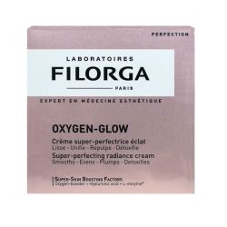 Filorga Oxygene Glow 50 Ml