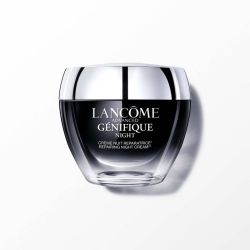 ADVANCED GÉNIFIQUE CRÈME NUIT - 50 ml
