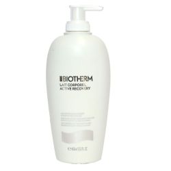 Bioth Corps Lait Active Recovery 400Ml