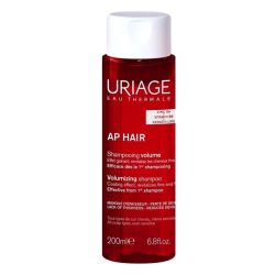 AP Hair Shampooing Volume - 200 ml