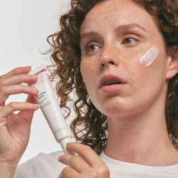 La Crème Repulp - 40 ml