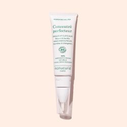 Manucurist Concent Perfect Cosm Org 10Ml