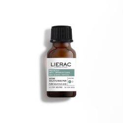 Le Stop-Boutons - Protocole Anti-Imperfections - 15 ml