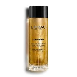 L'Huile Sublimatrice Sunissime - 100 ml