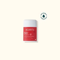 Stick solaire invisible SPF50+ - 10 g
