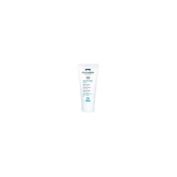 Neotone Serum Intensif - 30 ml