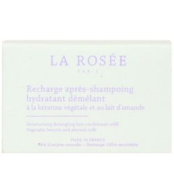 La Rosee Capi  A/Shp Hydr Demel Rech 200G