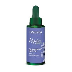 Hydro Shine Huile Capillaire Brillance Gloss - 30 ml