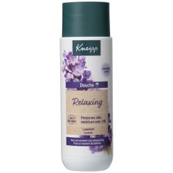 Gel Douche Relaxing - 200 ml