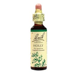 Bach Holly 71715
