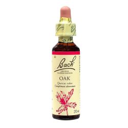 Bach Oak 71722
