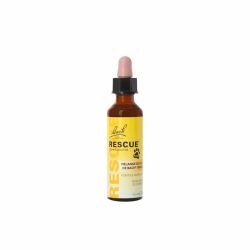 Pets Compte-gouttes Animaux - 10 ml