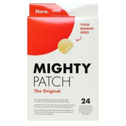Hero Original X24