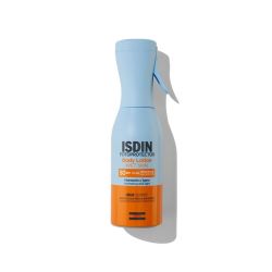 Fotoprotector Body Lotion Spray Solaire Wet Skin SPF50 - 250 ml