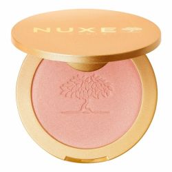 Poudre Illuminatrice multi-usages Prodigieux Floral - 9,5 g